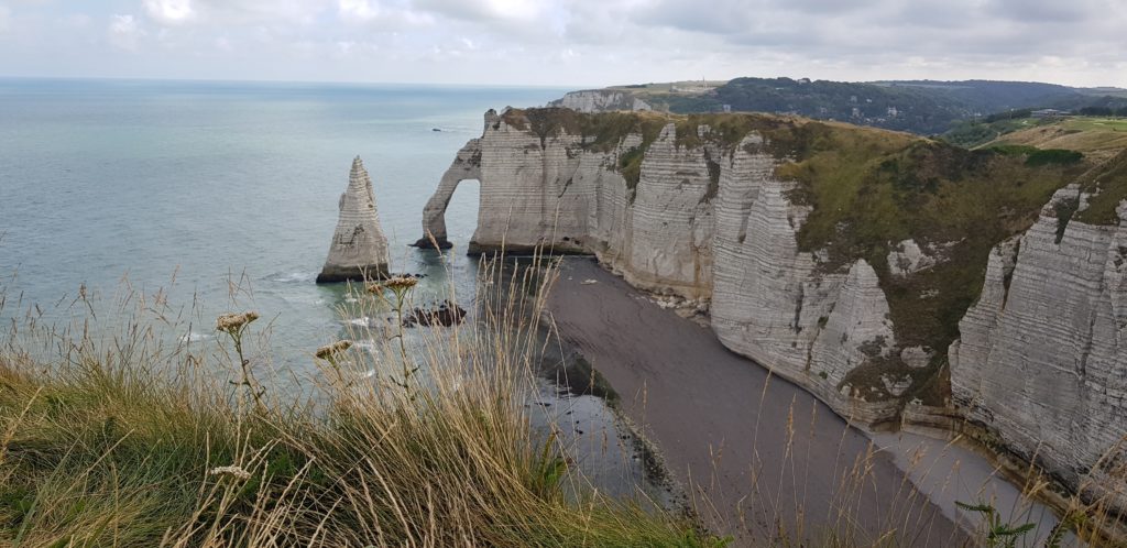 ETRETAT SAINT JOUIN BRUNEVAL CAMPING